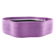 thumbnail image 4 of WRISTBIQUE 1PC Polyester Resistance Bands For Warm-up And Resistance Training Sessions, 4 of 7