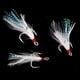 thumbnail image 2 of 5Piezas Del Kit Ganchos De Pesca material acero De Carbono Reforzada, 2 of 9