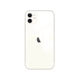 thumbnail image 3 of iPhone 11 128 GB Blanco Reacondicionado Grado A Apple iPhone 11, 3 of 3