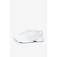 thumbnail image 2 of Fila Men's Memory Workshift Slip Resistant Shoe 100-9, 2 of 3