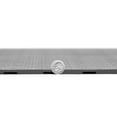 thumbnail image 4 of FlooringInc Smooth Flex Nitro Tiles, Smooth Pattern, Light Gray, 4 of 9