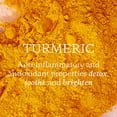 thumbnail image 4 of Limpiador KORA Organics Turmeric Glow Foaming 150 ml, 4 of 7