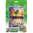 thumbnail image 3 of Pokémon Scarlet Special Ogerpon (Japanese Import) – Exclusive Collectible Jumbo Card Set, 3 of 3