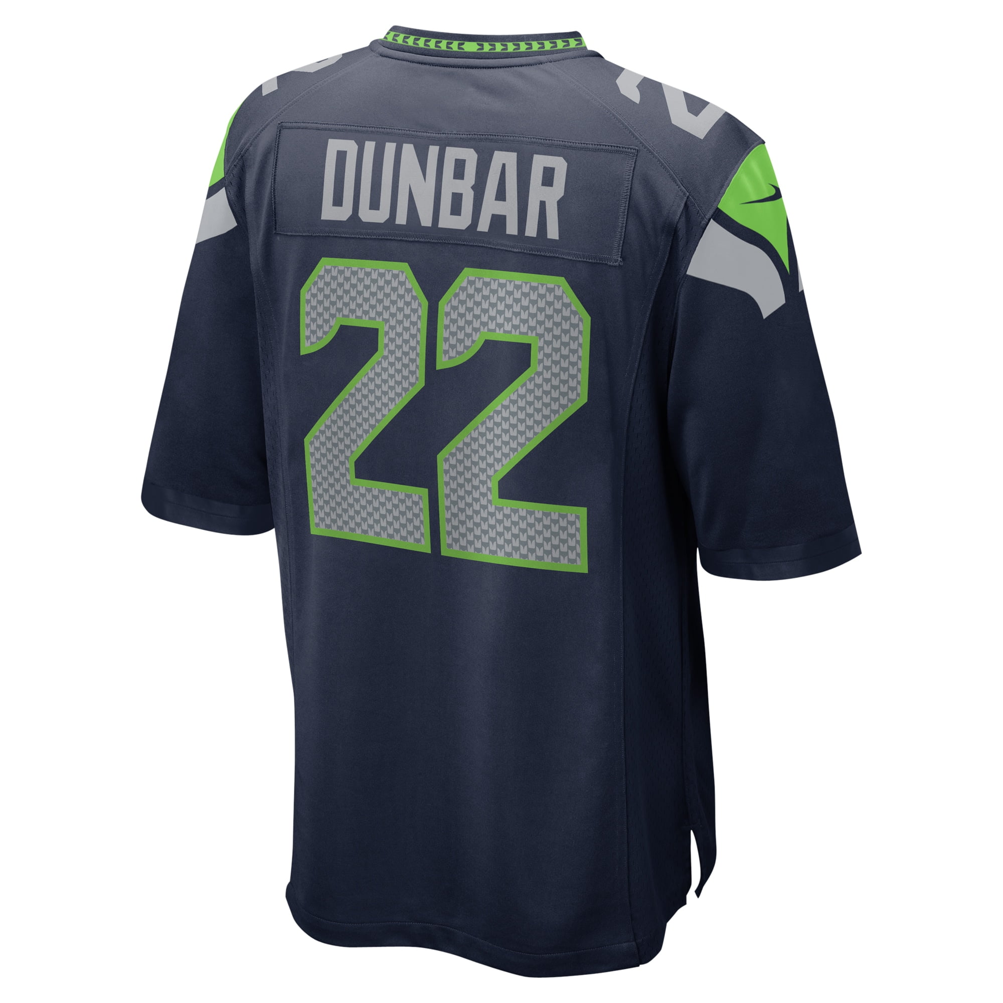 quinton dunbar seahawks jersey