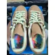 thumbnail image 4 of ???Adi-das Campus 80s Croptober 420 Sneaker Shoes 2023-*IN HAND*- Men's Size 10.5, 4 of 6