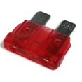 thumbnail image 1 of Marmat FATC30X 30 amp Blade Fuse, 1 of 1