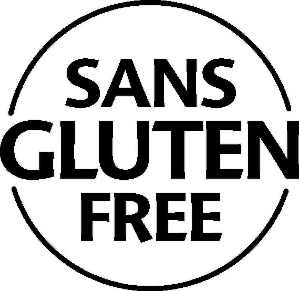 Yum Yum Croustilles Ripplets BBQ 200g Yum Yum Croustilles Ripplets BBQ 200g