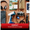 thumbnail image 3 of Défroisseur Access Minute Travel, 3 of 9