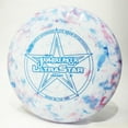 thumbnail image 4 of Discraft Jawbreaker UltraStar Ultimate Frisbee Sport Flying Disc, 4 of 12