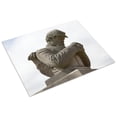 thumbnail image 3 of Print: Magnolia Cemetery, Mobile, Alabama, 2010, 3 of 4