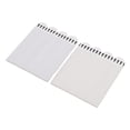 thumbnail image 1 of Tiras Para Colgar En La Pared, Tiras Adhesivas Para Pared De Cuadros, 20 Pares, Multiusos, De Larga Duración Para Obras De Arte Para Marcos Grandes, 1 of 7