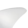 thumbnail image 5 of Reusable Silicone Camel Toe Concealer - Waterproof Cover Pad For Leggings And Swimwear, 5 of 5