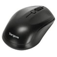 thumbnail image 6 of Targus KM610 Wireless Keyboard and Mouse Combo, AKM610BT, Black, 6 of 6