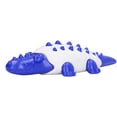 thumbnail image 2 of Cepillo dental para perro, juguete resistente a mordeduras, limpieza de dientes, palo Molar interactivo para cachorros para fugas de alimentos, 2 of 8