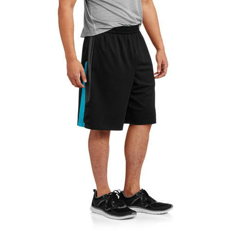 Starter Men's Reversible Basketball Shorts - Walmart.com