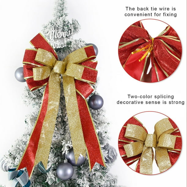 MILK X SODA XMAS GIFTS HAIR TIE CHRISTMAS TREE MILK X SODA XMAS GIFTS HAIR TIE CHRISTMAS TREE