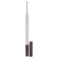 thumbnail image 2 of Lápiz de cejas The Skinny Microbrow Pencil - SB6 Espresso de Flower Beauty para mujer - 0.0017 oz, 2 of 8