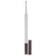 thumbnail image 2 of Lápiz de cejas The Skinny Microbrow Pencil - SB6 Espresso de Flower Beauty para mujer - 0.0017 oz, 2 of 8