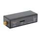 thumbnail image 4 of R GPRS, RS232 a GPRS Servidor de puerto serie R Servidor serie GPRS Estética elegante, 4 of 8