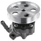 thumbnail image 2 of Car Power Steering Pump 8R0145153 7651974159 for Q5 2.0TFSI 8R0145153C 8R0145153D 8R0145153A 8R0145153B 7651974146, 2 of 5