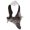 v#47Brown122, variant on Rggeeun Halloween Hooded Cape for Adult, Buckle Hooded Capes for Halloween Everyday Use Classic Capes,Black,2Xl