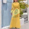 thumbnail image 3 of Ludo's golden robe, 3 of 4