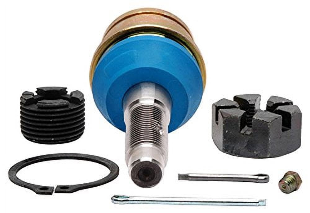 Suspension Ball Joint Fits 2004 Jeep Grand Cherokee