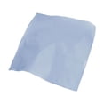 thumbnail image 1 of Atlantis Bandana But, 1 of 3