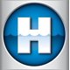 thumbnail image 4 of Carcasa del colador de bomba Hayward SP1516 de ABS con entrada de 1,5", 4 of 4