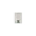 thumbnail image 6 of WGV International Block Table Vase, 6 of 7