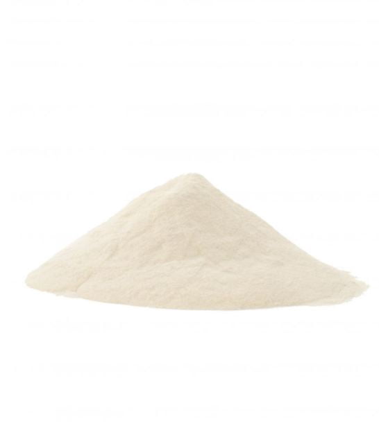 Bob's Red Mill Gluten Free Xanthan Gum, 8-ounce(Pack of 6)
