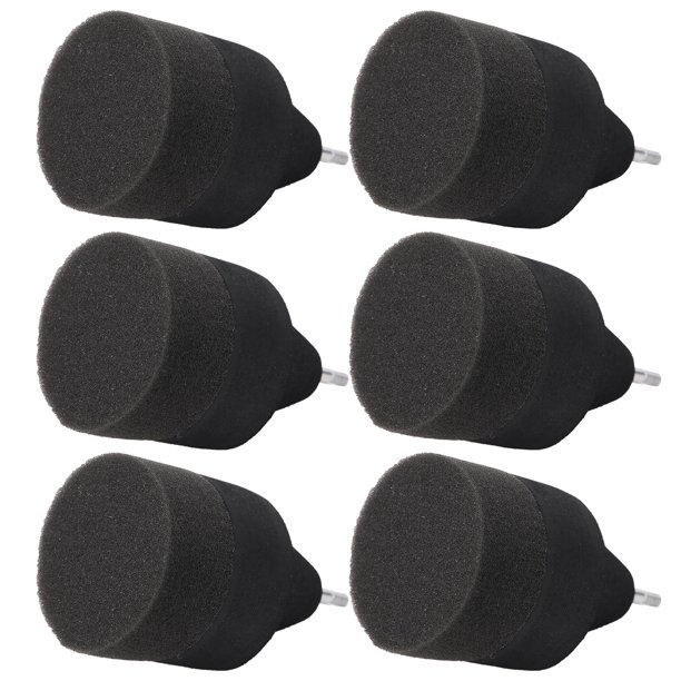 Sponge Arrowhead, Soft Lightweight Practical Bow Sponge Arrowhead for ...