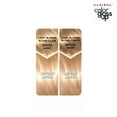 thumbnail image 4 of Clairol Color Gloss Up Temporary Hair Dye, 4 of 7