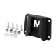 thumbnail image 2 of Adaptador de bloque portabicicletas para bicicleta plegable, fácil de instalar, soporte para bolsa de montaje de bloque portador frontal fácil de usar, 2 of 8