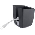thumbnail image 1 of Barco R9861500T01 ClickShare Tray for up to Four ClickShare Buttons, Black, 1 of 9