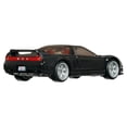 thumbnail image 4 of Hot Wheels Cars, Premium Fast & Furious Car for Adult Collectors, 4 of 6