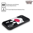 thumbnail image 2 of Head Case Designs Officially Licensed Looney Tunes Full Face Sylvester The Cat Hybrid Case Compatible with Apple iPhone 13 Pro Max, 2 of 7