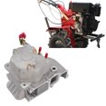 thumbnail image 1 of Cylinder Head Assembly, Lawn Equipment High Reliability   for Lawn Mower, 1 of 8