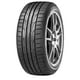 thumbnail image 1 of Llanta 235/55 R17 DUNLOP DIREZZA DZ102 99W, 1 of 3