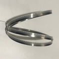 thumbnail image 6 of 2pcs 10" Bandsaw Blades 4 TPI for Woodworking Band Saw for Wood Plastic Ceramic Soft Metal Cutting, 6 of 6