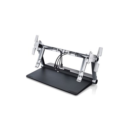 UPC 753218989772 - Wacom Cintiq 27QHD Ergo Stand (ack411040z 