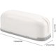 thumbnail image 2 of Purificador de refrigerador, mini generador de ozono desodorante, purificador de aire portátil recargable por USB (batería de litio de 1000 mAh)., 2 of 5