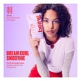 thumbnail image 3 of being DREAM CURL SMOOTHIE, 340 g, 3 of 10