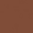 Soft Brown, variant on Maybelline Brow Precise Fiber Volumizer Brow Mascara, Deep Brown