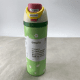 thumbnail image 3 of Owala Bouteille de Sport FreeSip 24oz Green Daisy Édition Limitée, 3 of 4