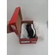 thumbnail image 2 of New In Box New Balance 520v8 Running Sneakers Men's Size 10 Wide Black & White, 2 of 6