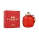 thumbnail image 1 of Coach Love 90Ml Edp Spray, 1 of 3