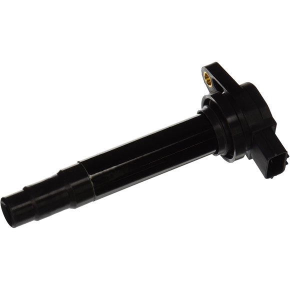 Standard Produits Moteurs Bobine d'Allumage UF326T