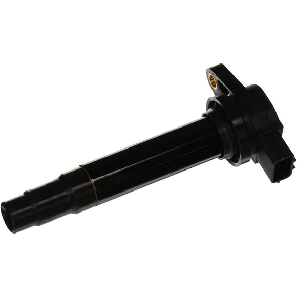 Standard Produits Moteurs Bobine d'Allumage UF326T