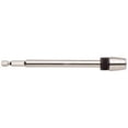 thumbnail image 1 of Portabrocas IRWIN SPEEDBOR Quick Change magnético de 15 cm, 1 of 6